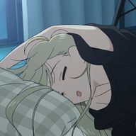 ︎ ︎ ︎ ︎ゆ ぃ さんのアイコン画像