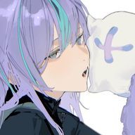  ︎ ︎ ︎ ︎ ︎ ︎ 🈂️さんのアイコン画像