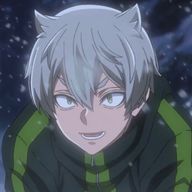  ︎ ︎ ︎ ︎ ︎ ︎ 🈂️さんのアイコン画像