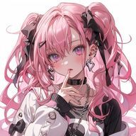 ひよりンさんのアイコン画像