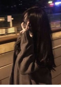 NEXZの紅一点に？！