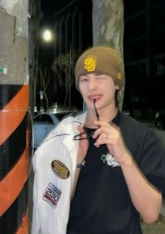 ツンデレ彼氏を溺愛彼氏に育てました！！