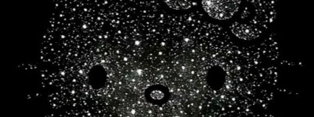 ﾀﾗｺさんの壁紙画像