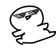 天崎朱莉さんのアイコン画像