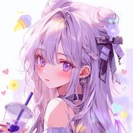 天崎朱莉さんのアイコン画像