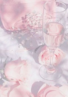 【垢抜け】˗ˋˏ ♡ ˎˊ˗お姫様になりたいｯ.｡o♡⋈♡*｡ﾟ