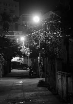 あなたがくれた嘘