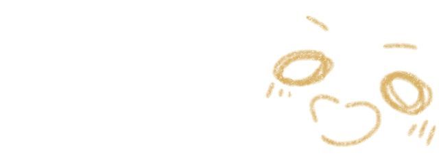 みれいさんの壁紙画像