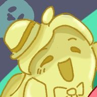 みれいさんのアイコン画像