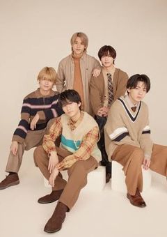 りとかんってなんでそんな可愛いの？