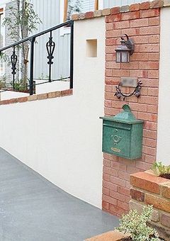 忍者HOUSEへようこそ✨️