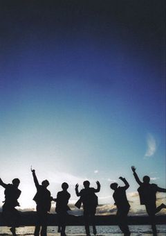 66.6℃の微熱ノイズ