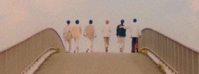 💎ここあ☕️活動休止中さんの壁紙画像