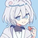 ぜんこぱす