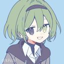 部屋着イエモン