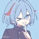 海雨川禹派