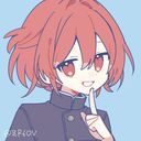音割連仔癌斗