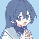 嘛雌野森