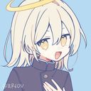 悪之眼天