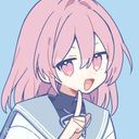 白亜紀愚策折