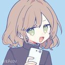 東雲麗丸