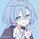 ウパパロン