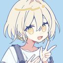 メテヲ