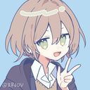 Sレイマリ