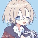 ルカ