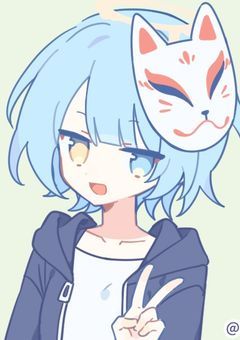 私の姉がmmmrメンバーでした!