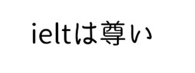 SUBARUさんの壁紙画像