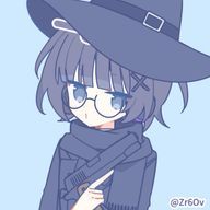 SUBARUさんのアイコン画像