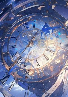 Mct-A_ループからの脱出方法