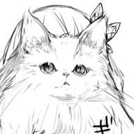 ちゃむたむさんのアイコン画像