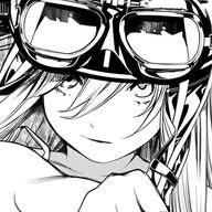 愛ヂｬﾝ ちゃんさんのアイコン画像