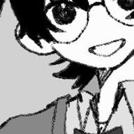 き ゃ り さんのアイコン画像