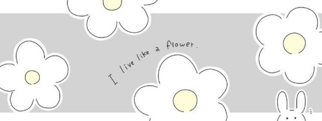 碧羽*°さんの壁紙画像