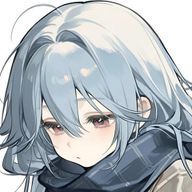 碧羽*°さんのアイコン画像