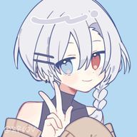 遊(あそび)さんのアイコン画像
