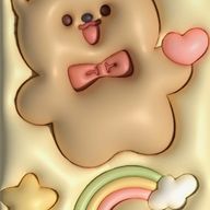 フォロバ1000% ®️ちゃん！さんのアイコン画像