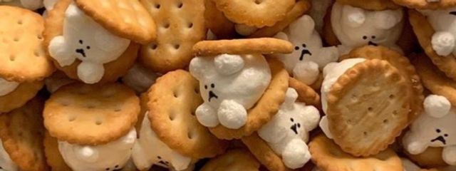 ็็็ .coriru ๐ฆ๐นโ๏ธใใใฎๅฃ็ด็ปๅ