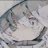 狐璃瑠 .coriru    🦕🏹☁️さんのアイコン画像