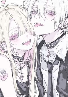 こーねたん専用