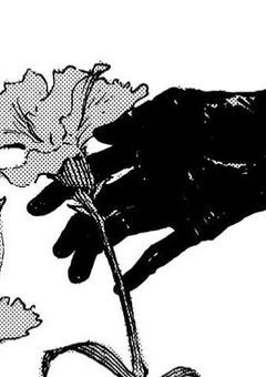 暇つぶし短編集ー