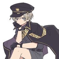 Sue さんのアイコン画像