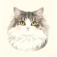 あんこさんのアイコン画像