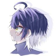 しいら‎‪‎𓂃 𓈒𓏸さんのアイコン画像