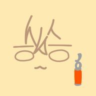 弐尊☆。.:＊・゜さんのアイコン画像