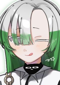   ┃P┃ I’ll Take Your Charge !   🪫⚡️❇️