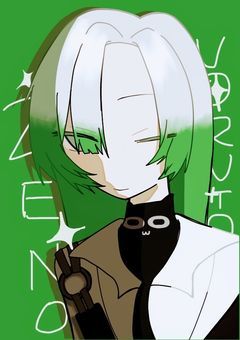   ┃P┃ I’ll Take Your Charge !   🪫⚡️❇️